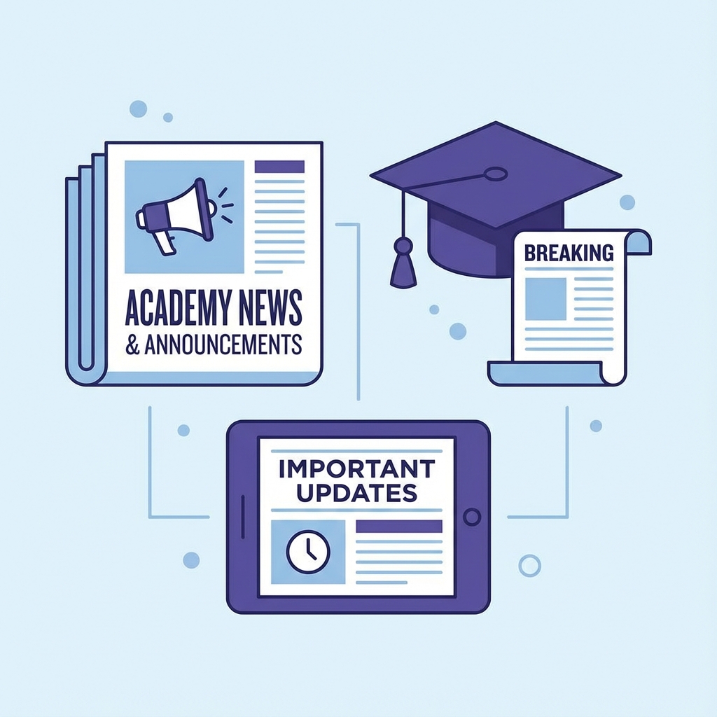 LGS ve YKS'de Başarıyı Getiren 5 Altın Kural