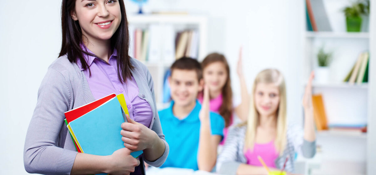 6. Sınıf Okula Destek Programı