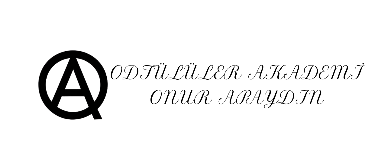 Hakkımızda